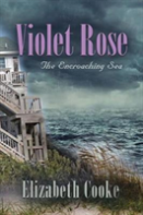 Violet Rose