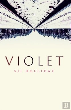 Bertrand.pt - Violet