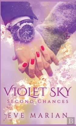 Bertrand.pt - Violet Sky  Second Chances