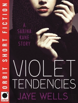 Bertrand.pt - Violet Tendencies