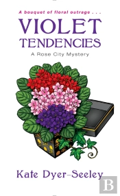 Violet Tendencies