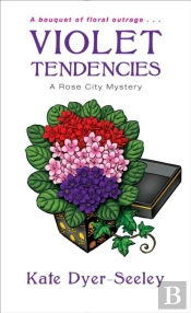 Violet Tendencies