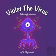 Violet The Virus