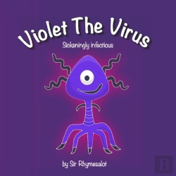 Bertrand.pt - Violet The Virus