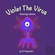 Violet The Virus