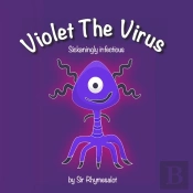 Violet The Virus