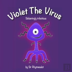 Bertrand.pt - Violet The Virus