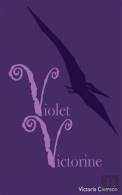 Violet Victorine