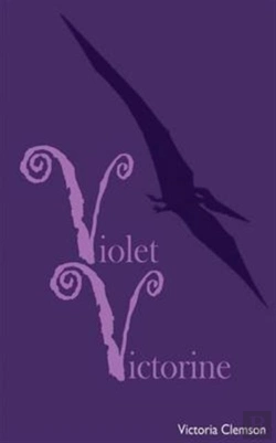 Bertrand.pt - Violet Victorine