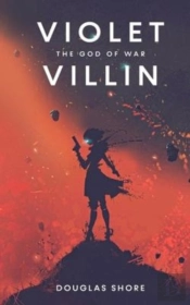 Violet Villin