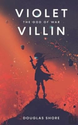 Bertrand.pt - Violet Villin