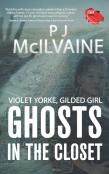 Violet Yorke, Gilded Girl