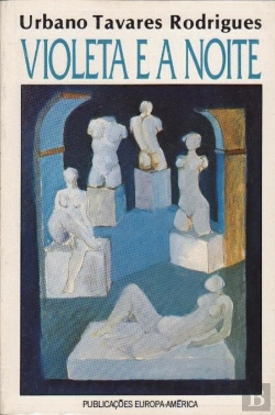Bertrand.pt - Violeta e a Noite