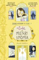 Violeta I El Misteri De La Mòmia