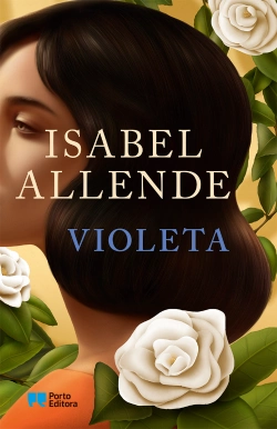 Bertrand.pt - Violeta