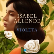 Violeta