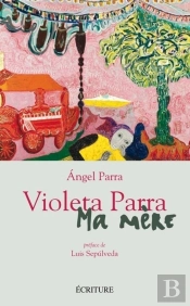 Violeta Parra