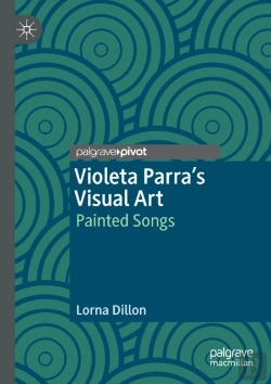 Bertrand.pt - Violeta Parraâ€™S Visual Art