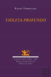 Violeta Profundo