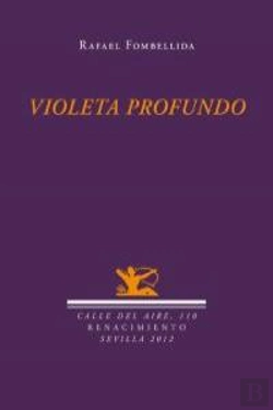Bertrand.pt - Violeta Profundo