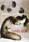 Violeta