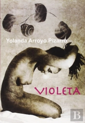 Violeta