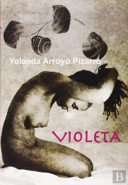 Bertrand.pt - Violeta