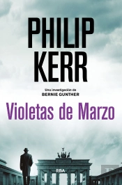 Violetas De Marzo