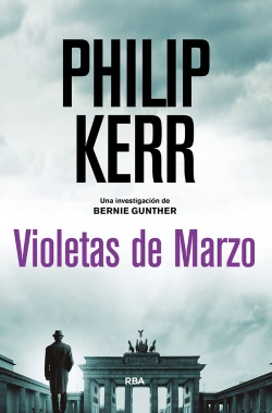 Bertrand.pt - Violetas De Marzo