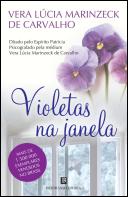 Violetas na Janela