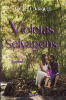 Violetas Selvagens
