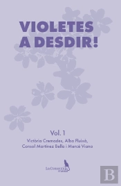 Violetes A Desdir!
