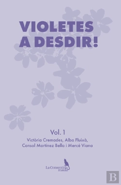 Bertrand.pt - Violetes A Desdir!