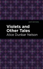 Violets And Other Tales
