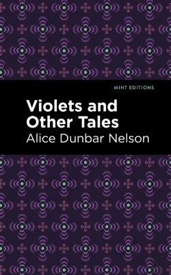 Bertrand.pt - Violets And Other Tales