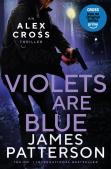 Violets Are Blue