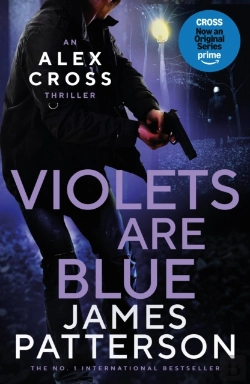 Bertrand.pt - Violets Are Blue