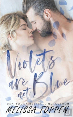 Bertrand.pt - Violets Are Not Blue