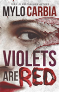 Violets Are Red