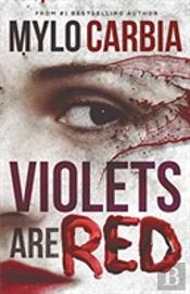 Violets Are Red