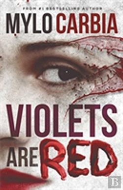 Bertrand.pt - Violets Are Red
