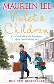 Violet'S Children
