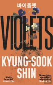 Violets