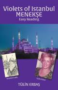 Violets Of Istanbul Menekse