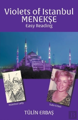 Bertrand.pt - Violets Of Istanbul Menekse