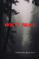 Violet'S Silence