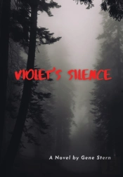 Violet'S Silence