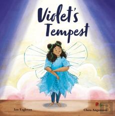 Violet'S Tempest