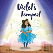 Violet'S Tempest