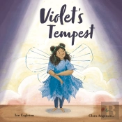 Violet'S Tempest